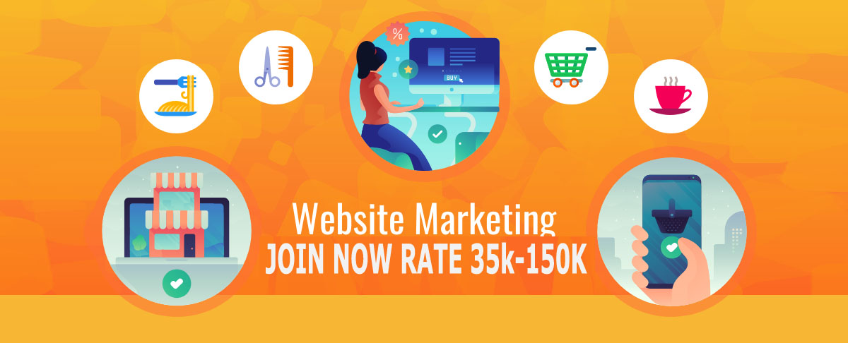 motor suzuki magetan